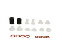 Kit de réparation (levier de vitesse) FEBI BILSTEIN 38418