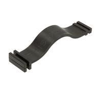 Kit de réparation, levier de vitesses FEBI BILSTEIN 48408