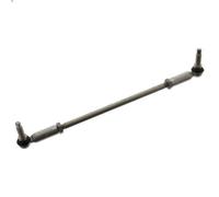 Kit de réparation, levier de vitesses FEBI pour EUROCARGO I-III 5.861 1992-2015