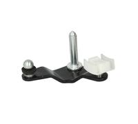 TOPRAN 111 332 Kit de réparation levier de changement de vitesse