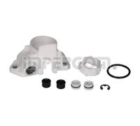 Kit de réparation, levier de vitesses IMPERGOM 25648