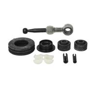 Kit de réparation, levier de vitesses IMPERGOM 30313