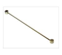 Kit de réparation, levier de vitesses SASIC 4522832