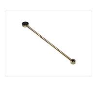 Kit de réparation, levier de vitesses SASIC 4522912