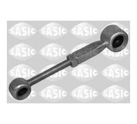 Sasic Kit réparation levier changement de vitesse 5450008 – Compatible PEUGEOT 206/207/208/308/3008