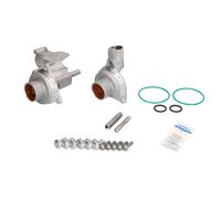 Kit de réparation, levier de vitesses WABCO 421 367 927 2