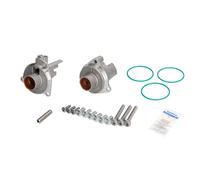 Kit de réparation, levier de vitesses WABCO 421 367 929 2