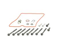 Kit de réparation, levier de vitesses WABCO 477 001 925 2