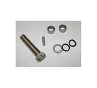 Kit de réparation levier double Jeep Willys MB M38 Hotchkiss M201 & GPW J0915762