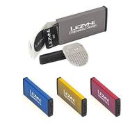 Kit De Réparation Lezyne Métal