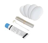 Kit de réparation liner