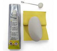 kit de réparation liner 30 ml - piscine. - jardiboutique