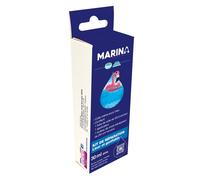 Marina Kit de réparation pour liner et gonflable – Colle 30 ml
