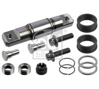 Kit de réparation, lit extensible