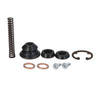 Kit de réparation, maître-cylindre de frein 4RIDE AB18-1066