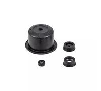 Kit de réparation, maître-cylindre de frein A.B.S. 3278