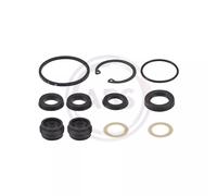 A.B.S. 53901 Kit de réparation, maître-cylindre de frein