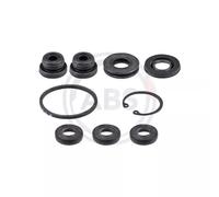 Kit de réparation, maître-cylindre de frein A.B.S. 63558