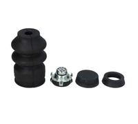 AUTOFREN SEINSA D1014 Kit de réparation, maître-cylindre de frein