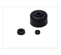 Kit de réparation, maître-cylindre de frein AUTOFREN SEINSA D1031