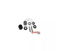 Kit de réparation, maître-cylindre de frein AUTOFREN SEINSA D1071