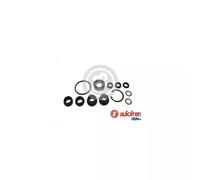 Kit de réparation, maître-cylindre de frein AUTOFREN SEINSA D1106