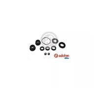 Kit de réparation, maître-cylindre de frein AUTOFREN SEINSA D11094