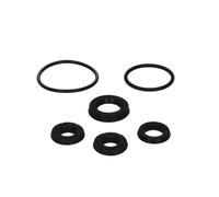 Kit de réparation, maître-cylindre de frein AUTOFREN SEINSA D11102