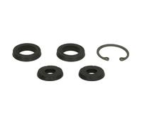 Kit de réparation, maître-cylindre de frein AUTOFREN SEINSA D1115