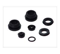 Kit de réparation, maître-cylindre de frein AUTOFREN SEINSA D1125