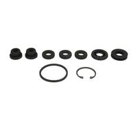 Kit de réparation, maître-cylindre de frein AUTOFREN SEINSA D1127