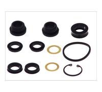 Autofren Seinsa Kit de réparation D1128 pour maître-cylindre de frein