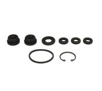 Kit de réparation, maître-cylindre de frein AUTOFREN SEINSA D1144