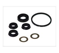 Kit de réparation, maître-cylindre de frein AUTOFREN SEINSA D1165