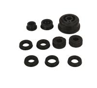 AUTOFREN SEINSA D1194 Kit de réparation, maître-cylindre de frein