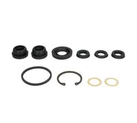 Kit de réparation, maître-cylindre de frein AUTOFREN SEINSA D1262