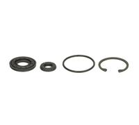 Kit de réparation, maître-cylindre de frein AUTOFREN SEINSA D1277