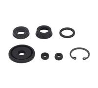 AUTOFREN SEINSA D1306 Kit de réparation, maître-cylindre de frein