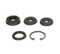 Kit de réparation, maître-cylindre de frein AUTOFREN SEINSA D1323