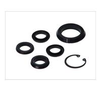 Kit de réparation, maître-cylindre de frein AUTOFREN SEINSA D1362