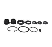 Kit de réparation, maître-cylindre de frein AUTOFREN SEINSA D1377