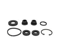 Kit de réparation, maître-cylindre de frein AUTOFREN SEINSA D1400