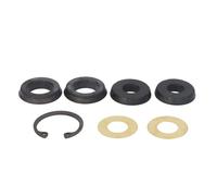 AUTOFREN SEINSA D1410 Kit de réparation, maître-cylindre de frein