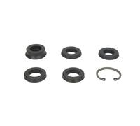 Kit de réparation (maître-cylindre de frein) AUTOFREN D1420