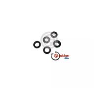 Kit de réparation, maître-cylindre de frein AUTOFREN SEINSA D1420