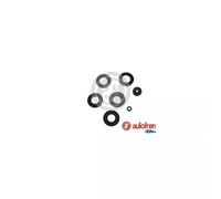 Kit de réparation, maître-cylindre de frein AUTOFREN SEINSA D1423