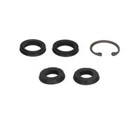 Kit de réparation, maître-cylindre de frein AUTOFREN SEINSA D1426