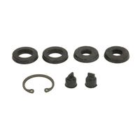 Kit de réparation, maître-cylindre de frein AUTOFREN SEINSA D1432