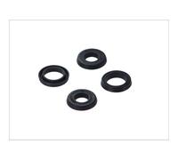 Kit de réparation, maître-cylindre de frein AUTOFREN SEINSA D1518