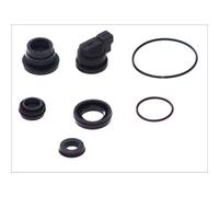 Autofren Seinsa – Kit de réparation maître-cylindre de frein D1533